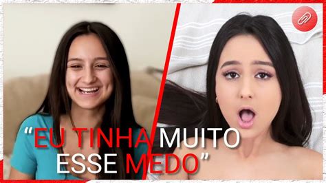 porno legendado mãe|Cuidando da Mamãe e Comendo Ela – Incesto Legendado